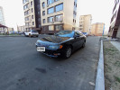 Toyota Mark II 1994 года