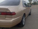 Toyota Camry 1999 года