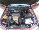 Toyota Camry 1999 года