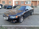 Toyota Mark II 1994 года