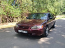Toyota Camry 1999 года