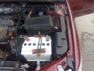 Toyota Camry 1999 года