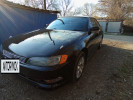 Toyota Mark II 1994 года