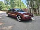 Toyota Camry 1999 года
