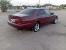 Toyota Camry 1999 года