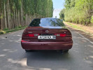Toyota Camry 1999 года