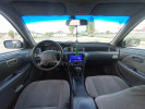 Toyota Camry 1999 года