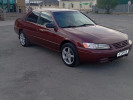 Toyota Camry 1999 года