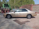 Toyota Camry 1999 года