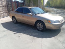 Toyota Camry 1999 года