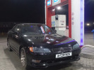 Toyota Mark II 1994 года