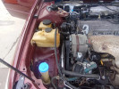 Toyota Camry 1999 года