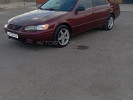 Toyota Camry 1999 года