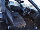 Toyota Mark II 1994 года