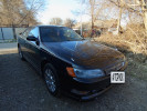 Toyota Mark II 1994 года