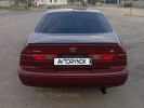Toyota Camry 1999 года