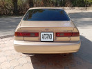 Toyota Camry 1999 года