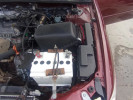 Toyota Camry 1999 года