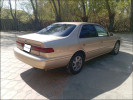 Toyota Camry 1999 года