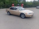 Toyota Camry 1999 года
