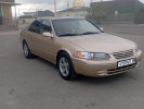 Toyota Camry 1999 года