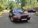 Toyota Camry 1999 года