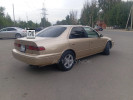 Toyota Camry 1999 года