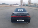 Toyota Mark II 1994 года