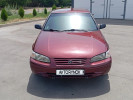 Toyota Camry 1999 года