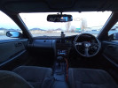 Toyota Mark II 1994 года