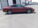 Toyota Camry 1999 года