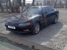 Toyota Mark II 1994 года