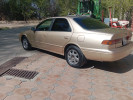 Toyota Camry 1999 года