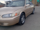 Toyota Camry 1999 года