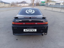 Toyota Mark II 1994 года