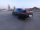 Toyota Mark II 1994 года