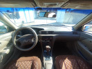Toyota Camry 1999 года