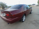 Toyota Camry 1999 года