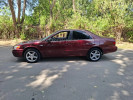 Toyota Camry 1999 года