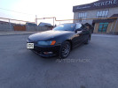 Toyota Mark II 1994 года