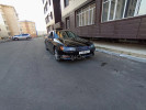 Toyota Mark II 1994 года