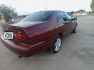 Toyota Camry 1999 года