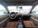 Toyota Camry 1999 года