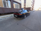 Toyota Mark II 1994 года