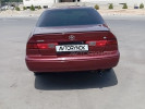 Toyota Camry 1999 года