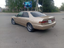Toyota Camry 1999 года