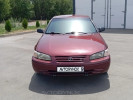Toyota Camry 1999 года