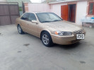 Toyota Camry 1999 года
