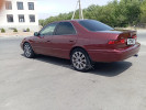 Toyota Camry 1999 года