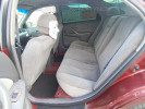 Toyota Camry 1999 года